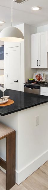 1-bedroom apartment at Render Douglasville in Douglasville
